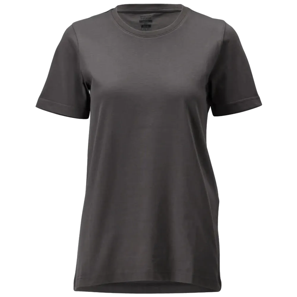 Mascot Crossover Women's T-shirt Cotton 26092