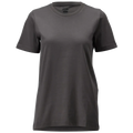 Mascot Crossover Women's T-shirt Cotton 26092
