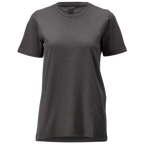 Mascot Crossover Women's T-shirt Cotton 26092
