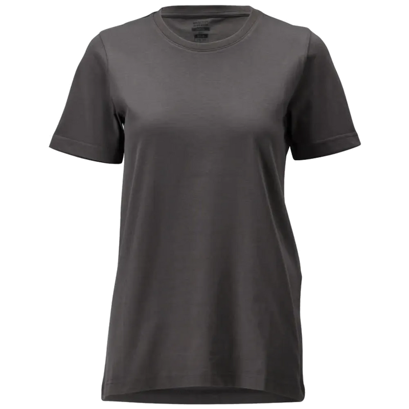 Mascot Crossover Women's T-shirt Cotton 26092