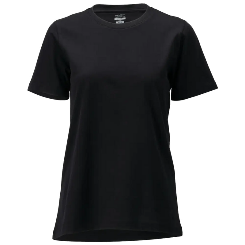 Mascot Crossover Dames T-shirt Katoen 26092
