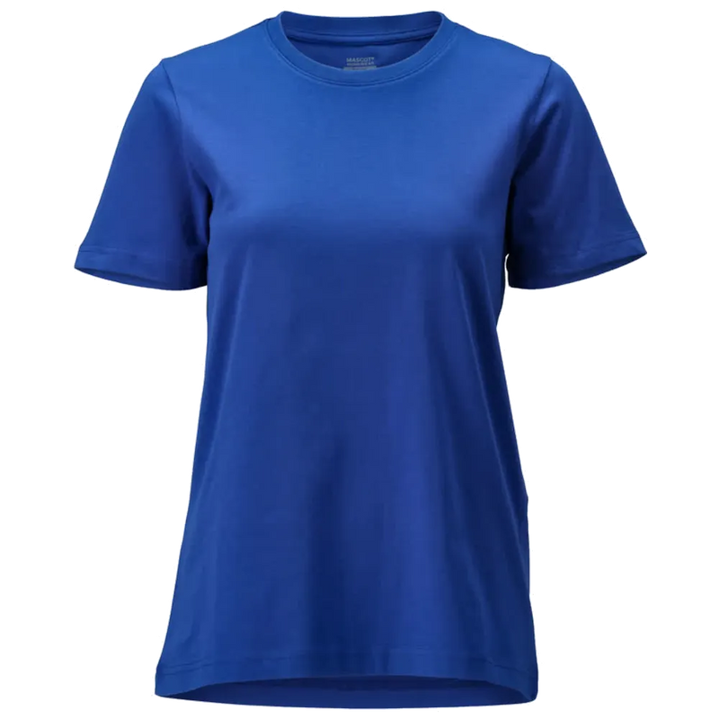 Mascot Crossover Dames T-shirt Katoen 26092
