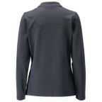 Maskottchen Crossover Damen-Langarm-Poloshirt 26093