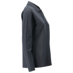 Maskottchen Crossover Damen-Langarm-Poloshirt 26093