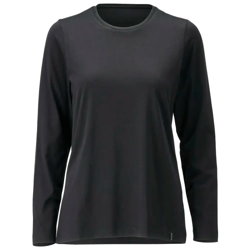 Mascot Crossover Dames T-shirt met lange mouwen 26191