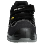 Maskottchen-Schuhe Flex Damen-Arbeitssandalen F0100
