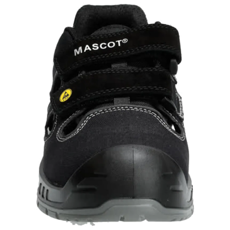 Mascot Footwear Flex Dames Werksandalen F0100