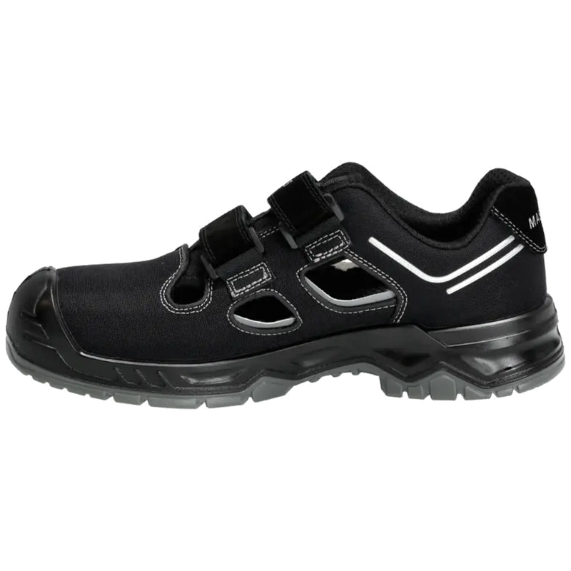 Mascot Footwear Flex Dames Werksandalen F0100