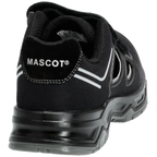 Maskottchen-Schuhe Flex Damen-Arbeitssandalen F0100