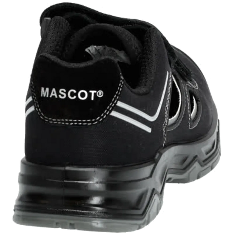 Mascot Footwear Flex Dames Werksandalen F0100
