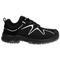 Maskottchen-Schuhe Flex Damen-Arbeitsschuhe (Niedrig) F0121