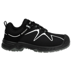Maskottchen-Schuhe Flex Damen-Arbeitsschuhe (Niedrig) F0121