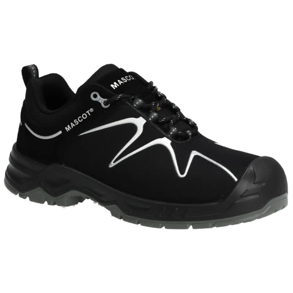 Maskottchen-Schuhe Flex Damen-Arbeitsschuhe (Niedrig) F0121