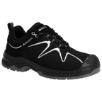 Maskottchen-Schuhe Flex Damen-Arbeitsschuhe (Niedrig) F0121