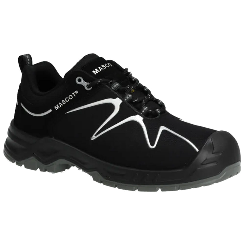 Mascot Footwear Flex Dames Werkschoenen (Laag) F0121