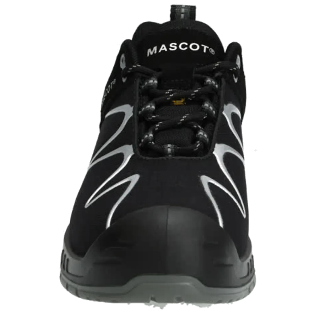 Maskottchen-Schuhe Flex Damen-Arbeitsschuhe (Niedrig) F0121
