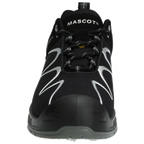 Maskottchen-Schuhe Flex Damen-Arbeitsschuhe (Niedrig) F0121