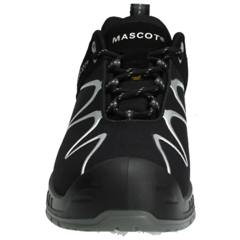 Maskottchen-Schuhe Flex Damen-Arbeitsschuhe (Niedrig) F0121