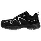 Maskottchen-Schuhe Flex Damen-Arbeitsschuhe (Niedrig) F0121