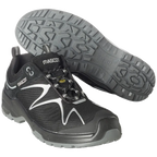 Maskottchen-Schuhe Flex Damen-Arbeitsschuhe (Niedrig) F0121