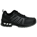 Mascot Footwear Energy Women's Work Shoes (Low) F0130