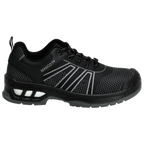 Mascot Footwear Energy Women's Work Shoes (Low) F0130