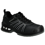 Mascot Footwear Energy Women's Work Shoes (Low) F0130