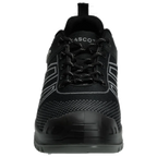 Mascot Footwear Energy Women's Work Shoes (Low) F0130