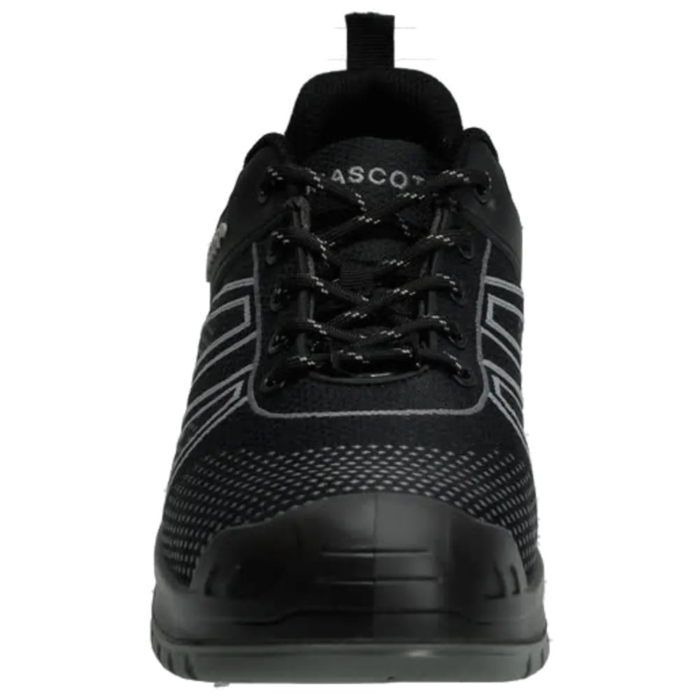 Mascot Footwear Energy Women's Work Shoes (Low) F0130