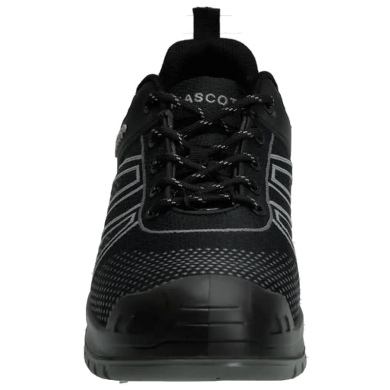 Mascot Footwear Energy Women's Work Shoes (Low) F0130