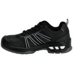Mascot Footwear Energy Women's Work Shoes (Low) F0130