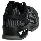 Mascot Footwear Energy Women's Work Shoes (Low) F0130