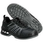 Mascot Footwear Energy Women's Work Shoes (Low) F0130