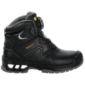 Mascot Footwear Energy Women's Work Shoes (High) F0136