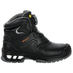Mascot Footwear Energy Women's Work Shoes (High) F0136