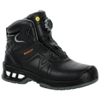 Mascot Footwear Energy Women's Work Shoes (High) F0136