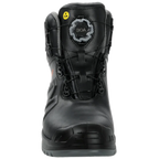 Mascot Footwear Energy Women's Work Shoes (High) F0136