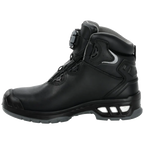 Mascot Footwear Energy Women's Work Shoes (High) F0136