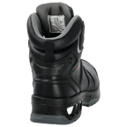 Mascot Footwear Energy Women's Work Shoes (High) F0136