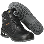 Mascot Footwear Energy Women's Work Shoes (High) F0136