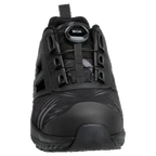 Maskottchen-Schuhe maßgeschneiderte Sicherheitssandalen S1PL BOA F0651