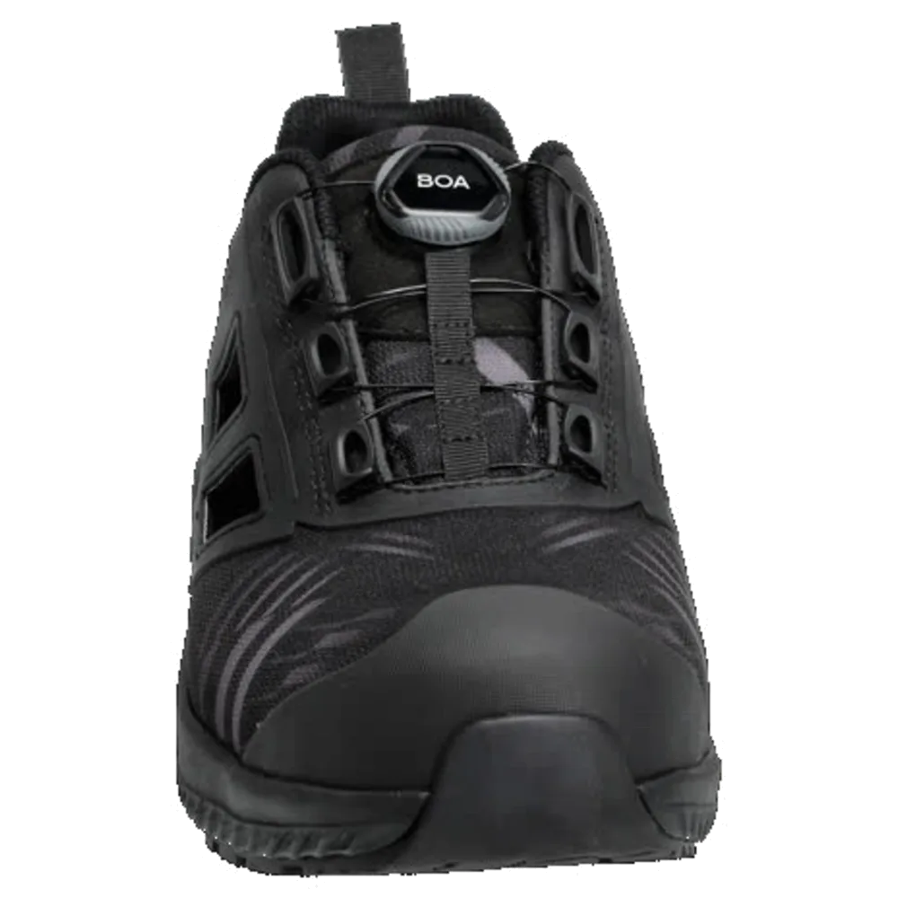 Maskottchen-Schuhe maßgeschneiderte Sicherheitssandalen S1PL BOA F0651