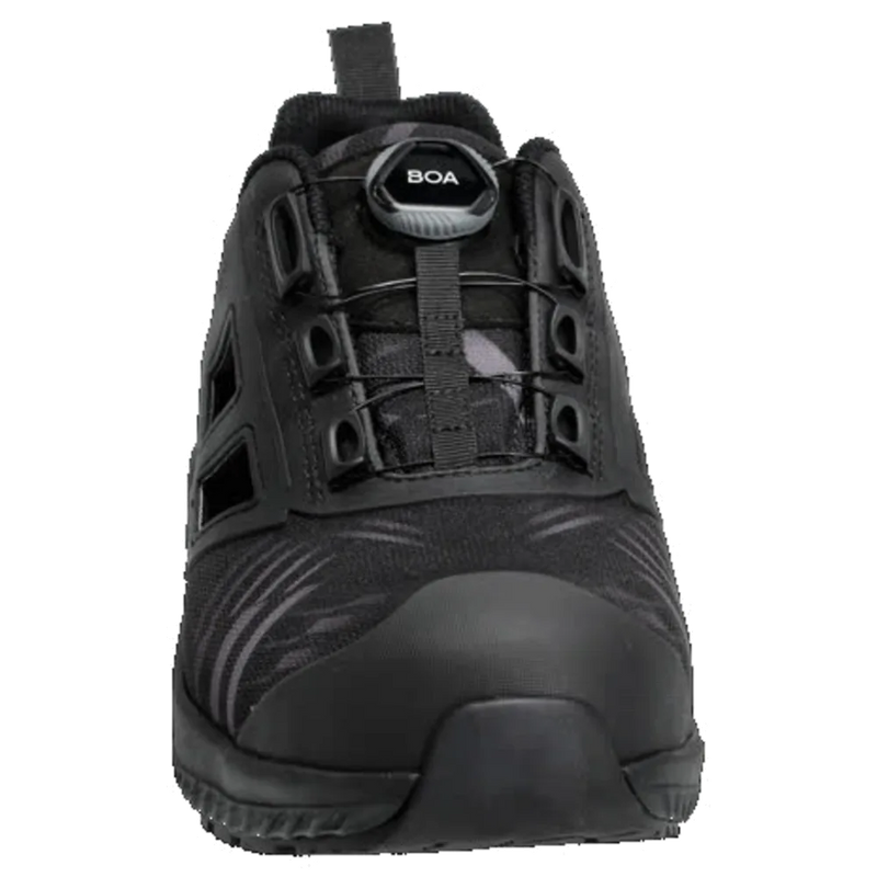Mascot Footwear Customized Safety Sandals S1PL BOA F0651