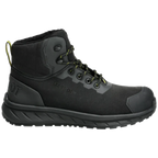 Mascot Footwear Electrosafe Veiligheidsschoenen hoog elektrisch beschermd SB F1110