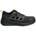 Mascot Footwear Electrosafe Women's Work Sandals electrically protected SB BOA F1111