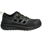 Mascot Footwear Electrosafe Women's Work Sandals electrically protected SB BOA F1111