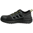Mascot Footwear Electrosafe Women's Work Sandals electrically protected SB BOA F1111