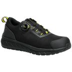 Mascot Footwear Electrosafe Veiligheidsschoenen laag elektrisch beschermd BOA SB F1112