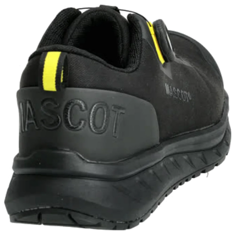 Mascot Footwear Electrosafe Safety Shoes low electrically protected BOA SB F1112