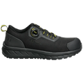 Mascot Footwear Electrosafe Dames Werkschoenen laag elektrisch beschermd BOA SB F1112